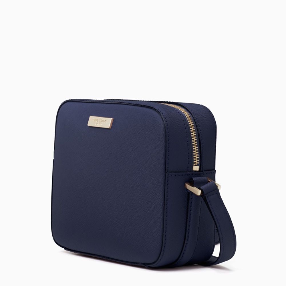 Kate Spade Bag - Picture 5 of 7